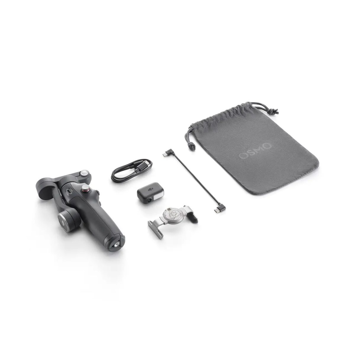 Osmo Mobile 7P - Εικόνα 8