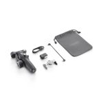 Osmo Mobile 7P - Εικόνα 8