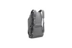 DJI Convertible Carrying Bag - Εικόνα 6