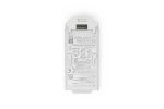 DJI Neo Intelligent Flight Battery - Image 5