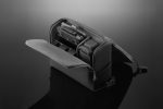 DJI Convertible Carrying Bag - Εικόνα 2