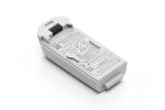 DJI Neo Intelligent Flight Battery - Image 6