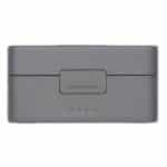 DJI Mic 2 Charging Case