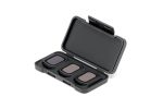 Osmo Pocket 3 Magnetic ND Filter Set - Image 4