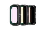 Osmo Pocket 3 Magnetic ND Filter Set - Image 5
