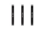 Osmo Pocket 3 Magnetic ND Filter Set - Image 6