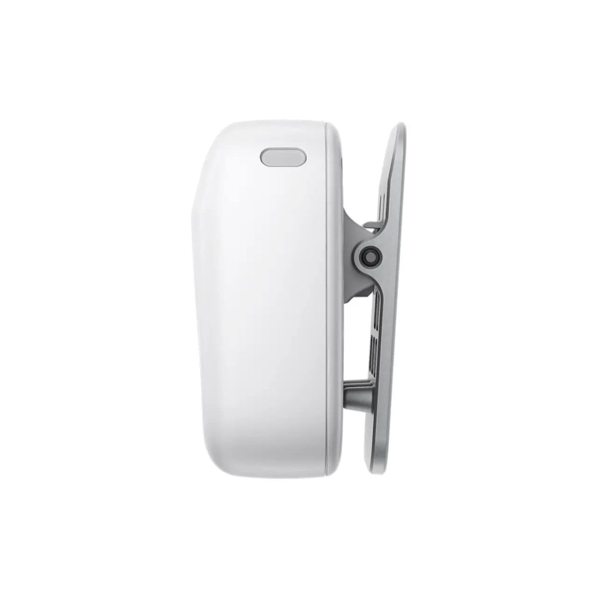DJI Mic Mini Transmitter (Arctic White) - Εικόνα 5