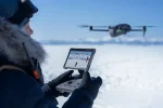 DJI RC Pro 2 - Image 2