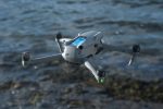 DJI Cellular Dongle 2 - Εικόνα 2