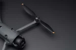 DJI Mavic 4 Pro Propellers