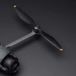 DJI Mavic 4 Pro Propellers