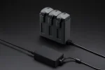 DJI Mavic 240W Power Adapter - Εικόνα 2