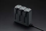 DJI Mavic 4 Pro Parallel Charging Hub - Image 2