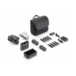 DJI Mavic 4 Pro 512GB Creator Combo(DJI RC Pro 2) - Εικόνα 7