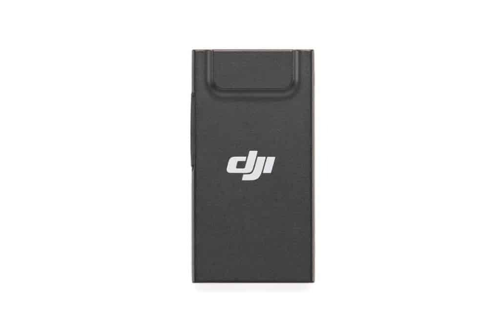 Cellular Dongle 2