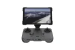 DJI RC Pro 2