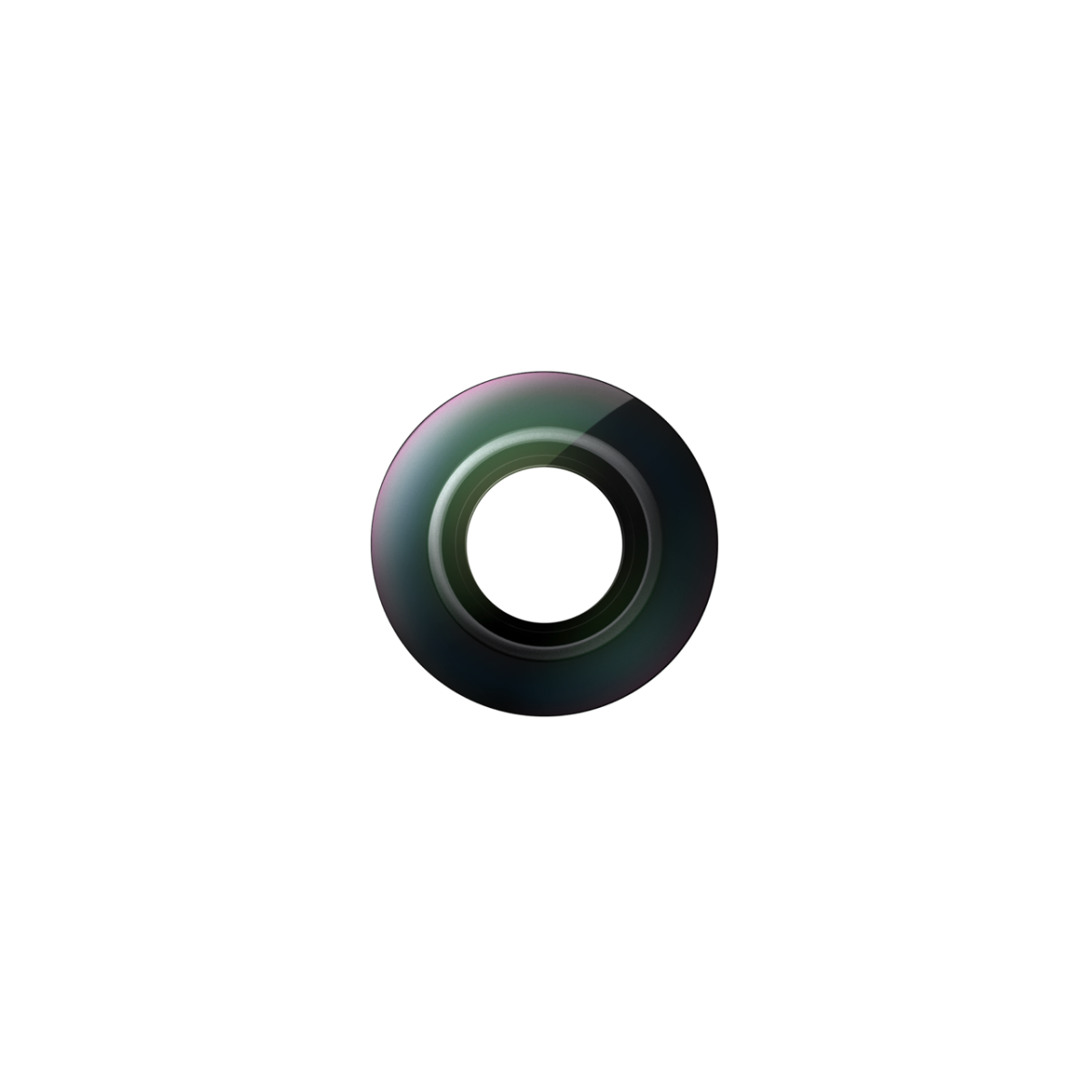 Insta360 X5 Replacement Lens Kit - Εικόνα 2