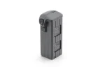 DJI Mavic 4 Pro Intelligent Flight Battery - Image 2