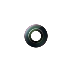 Insta360 X5 Replacement Lens Kit - Εικόνα 2