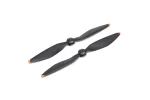DJI Mavic 4 Pro Propellers - Εικόνα 2
