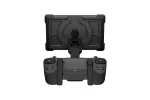 DJI RC Pro 2 - Image 3