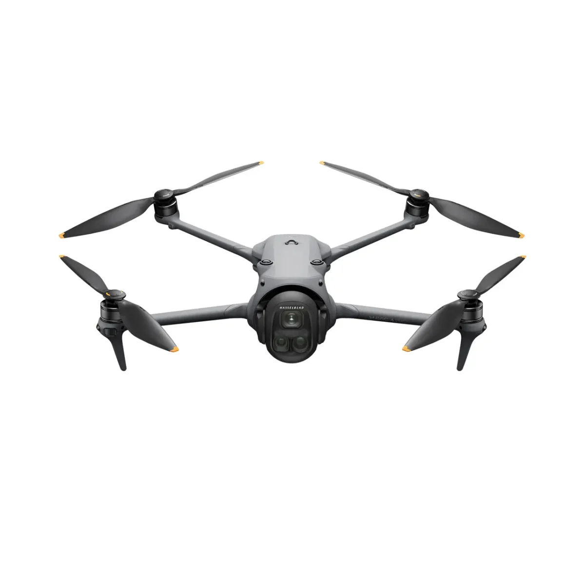 DJI Mavic 4 Pro Fly More Combo(DJI RC 2) - Image 3