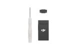 DJI Cellular Dongle 2 - Εικόνα 3