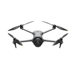 DJI Mavic 4 Pro Fly More Combo(DJI RC 2) - Image 3