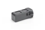 DJI Mavic 4 Pro Intelligent Flight Battery - Image 3