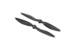 DJI Mavic 4 Pro Propellers - Εικόνα 3