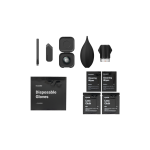 Insta360 X5 Replacement Lens Kit - Εικόνα 3
