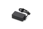 DJI Mavic 240W Power Adapter - Εικόνα 3
