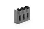 DJI Mavic 4 Pro Parallel Charging Hub - Image 3