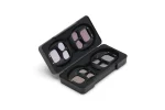 DJI Mavic 4 Pro ND Filters Set (ND8/16/32/64) - Εικόνα 3