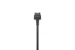 DJI Power Drone Fast Charging Cable - Εικόνα 3