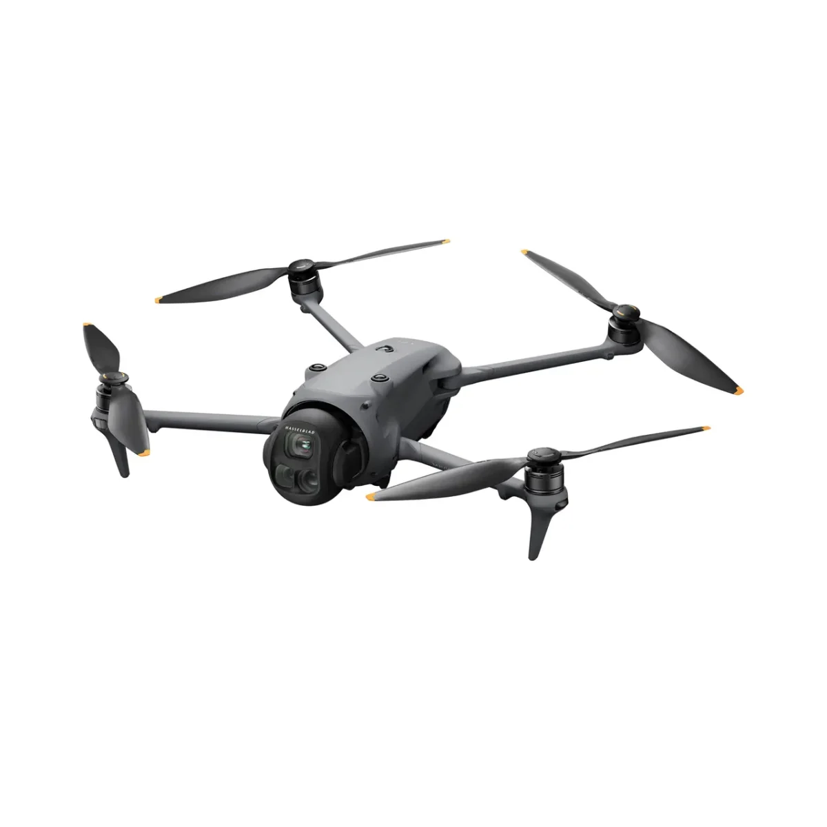 DJI Mavic 4 Pro Fly More Combo(DJI RC 2) - Image 4