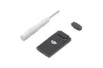 DJI Cellular Dongle 2 - Εικόνα 4