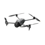DJI Mavic 4 Pro Fly More Combo(DJI RC 2) - Image 4
