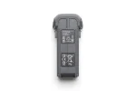DJI Mavic 4 Pro Intelligent Flight Battery - Image 4