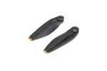 DJI Mavic 4 Pro Propellers - Εικόνα 4