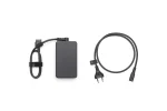 DJI Mavic 240W Power Adapter - Εικόνα 4