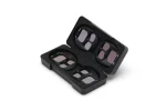 DJI Mavic 4 Pro ND Filters Set (ND8/16/32/64) - Εικόνα 4