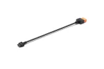 DJI Power Drone Fast Charging Cable - Εικόνα 4