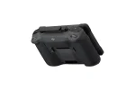 DJI RC Pro 2 - Image 5