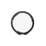Insta360 X5 Standard Lens Guards - Image 5