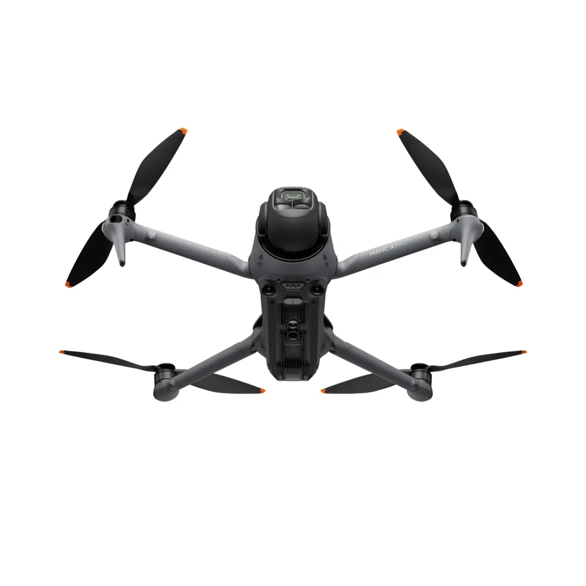 DJI Mavic 4 Pro Fly More Combo(DJI RC 2) - Image 5