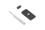 DJI Cellular Dongle 2 - Εικόνα 5