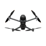 DJI Mavic 4 Pro Fly More Combo(DJI RC 2) - Image 5