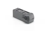 DJI Mavic 4 Pro Intelligent Flight Battery - Image 5