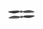 DJI Mavic 4 Pro Propellers - Εικόνα 5